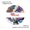 Marc Philippe - Summer Of Love