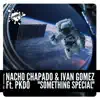 Stream & download Something Special (feat. PKDO) - Single