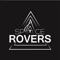 Vertical Horizon - SPACE ROVERS lyrics