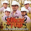 Sangre Felina - A que te sabe el amor sin mí