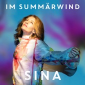 Im Summärwind (Lover's Lullaby) artwork
