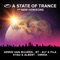 A State Of Trance 650 - New Horizons - Bt letra
