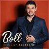 Taulant Bajraliu - Boll
