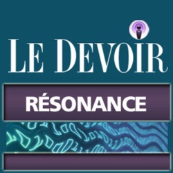 Résonance - Le Devoir