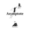 Asymptote - DogsAndDinos lyrics