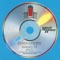 Motion Pictures - Michael Tauben & Simon Benson lyrics