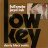 LowKey (feat. Jayd Ink) [Charly Black Remix] - Single album lyrics, reviews, download