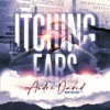Itching Ears - Single