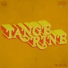 Tangerine - Single