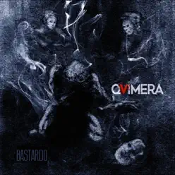 Bastardo - EP - Qvimera
