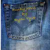 Funky Jeans - Single album lyrics, reviews, download