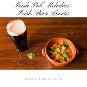 Irish Pub Melodies (Irish Beer Lovers) artwork