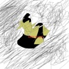 Man in the MID - Single