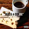 Huele a Coffee (feat. Svspensx YFM) - Single album lyrics, reviews, download