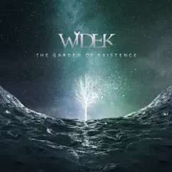 The Garden of Existence by Widek album reviews, ratings, credits