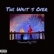 The Wait Is Over (feat. Aylo) - Nova lyrics