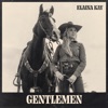 Gentleman - Single