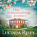 Lucinda Riley - Das Schmetterlingszimmer