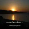 Sunrise Surprise album lyrics, reviews, download