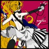 tilt-six - Re:Kimini Gazania (feat. Hatsune Miku)