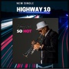 Highway 10 - Single