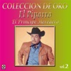 El Piporro - Don Baldomero