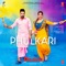 Phulkari (From "Daaka") - Single