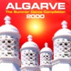 Algarve 2000