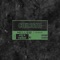 Childish (feat. Niekoh) - Mellow lyrics