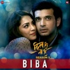 Biba (From "Dil Hi Toh Hai Season 3") - Single, 2020