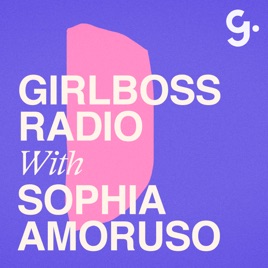 Image result for sophia amoruso and reshma saujani