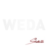 Weda artwork
