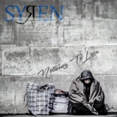 Syren - Nothing to Lose