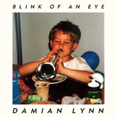 Blink of an Eye artwork