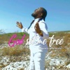 God Set Me Free - Single