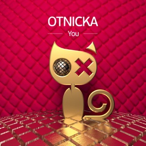 Otnicka You