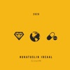 Hukatuslik Ideaal - Single