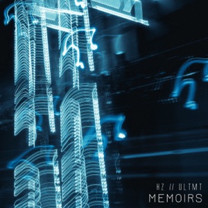 Memoirs - Single