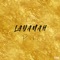 Pecho - Layanah lyrics