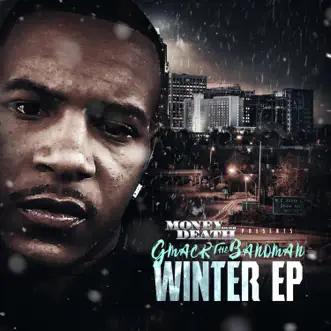 Winter - EP by Gmack the Bandman album reviews, ratings, credits
