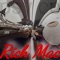The Rock - Rich Mac lyrics