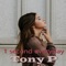 1 Second Everyday - Tony P lyrics