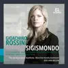 Stream & download Rossini: Sigismondo (Live)