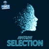 Nytron & Sugar Hill - Body Freak Dancer