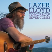 Lazer Lloyd - Born to Love You