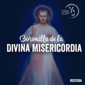 Coronilla de la Divina Misericordia (Recitada) artwork