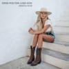 Here for the Long Run - Single