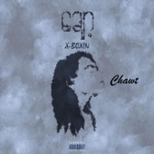 Chawt artwork