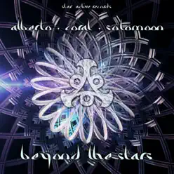 Beyond the Stars - Single - Coral Beyond the Stars - Single - Coral