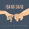 Isa Ka Saad artwork